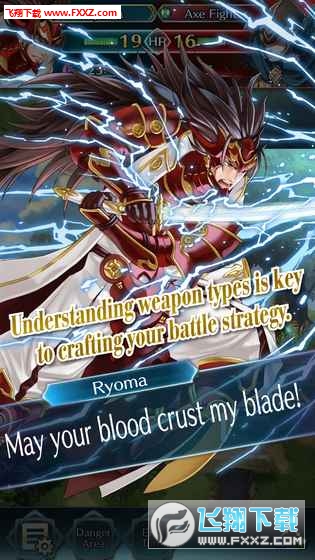 fire emblem heroesyӢ[v5.11.0؈D2