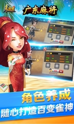 Cubed Rally Redline(���K����ِ���[)v1.3.0�؈D2