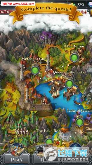 Spells Of Genesis(ħo[)v1.2.0؈D0