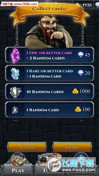 Spells Of Genesis(ħo[)v1.2.0؈D2