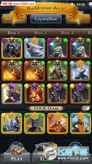 Spells Of Genesis(ħo[)v1.2.0؈D1