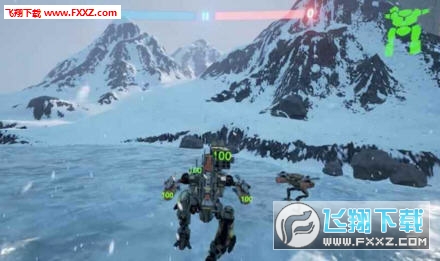 ���Y̩̹v2.8.2�؈D2