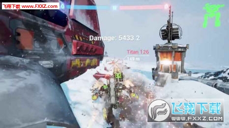 ���Y̩̹��ʽ��v2.8.2�؈D0