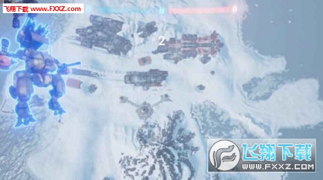 ���Y̩̹��ʽ��v2.8.2�؈D1