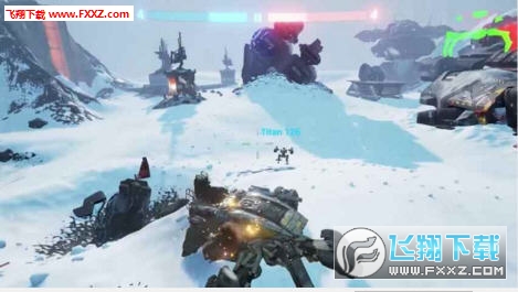 ���Y̩̹��ʽ��v2.8.2�؈D3