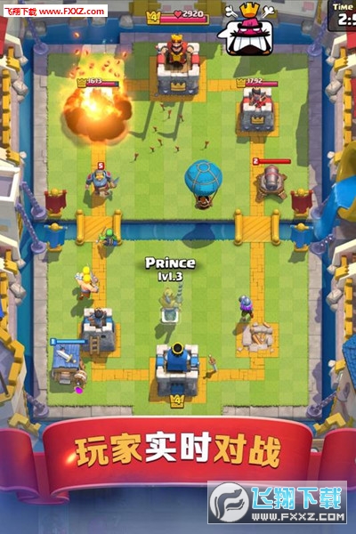 nͻ:ґ𠎹ٷ(COC[)3.2801.11؈D0