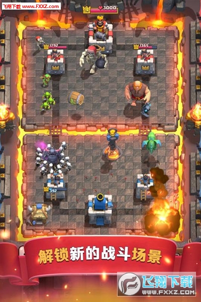 nͻ:ґ𠎹ٷ(COC[)3.2801.11؈D1