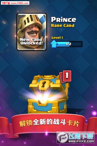 nͻ:ґ𠎹ٷ(COC[)3.2801.11؈D2