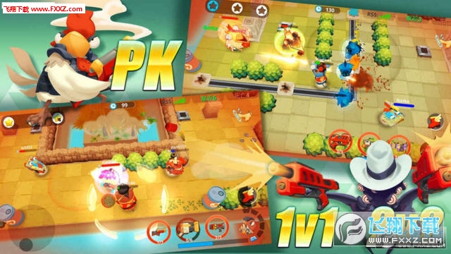 u1.1.36؈D2