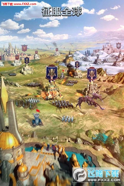 �����ļ���˽����11.07.0�؈D0