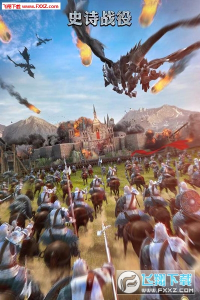 �����ļ���˽����11.07.0�؈D1