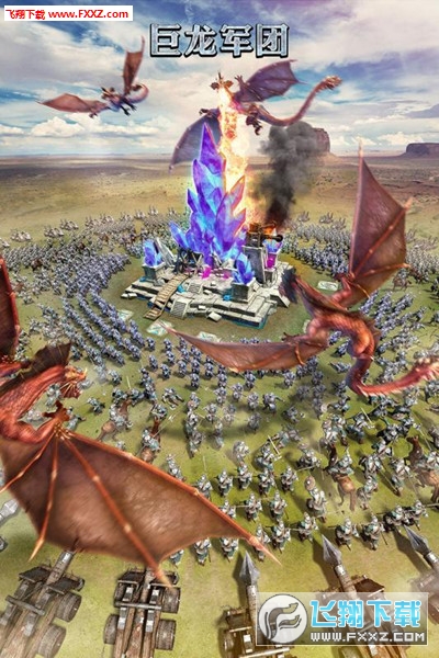 �����ļ���˽����11.07.0�؈D2