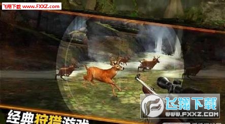 DH Classic(C¹}̰)3.15.0؈D1