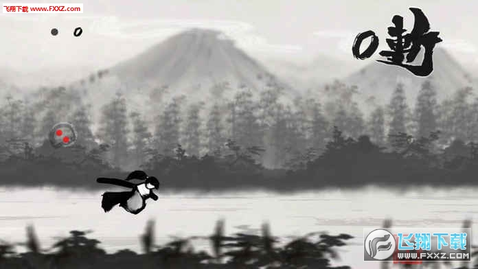 ī(SumiKen)v1.13؈D1