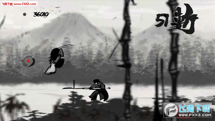 ī(SumiKen)v1.13؈D4