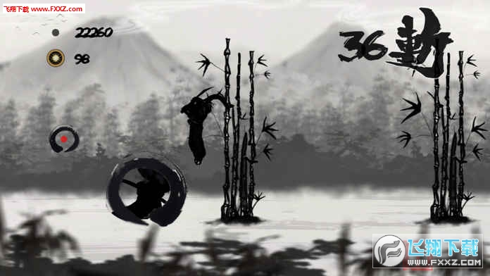 ī(SumiKen)v1.13؈D3