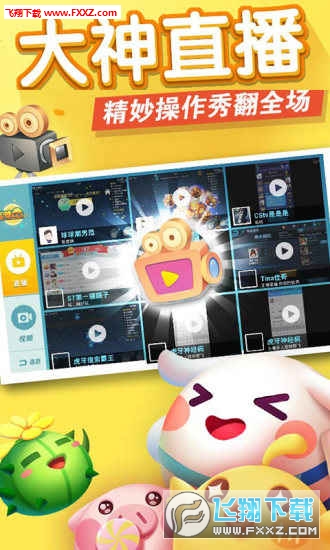 g[v1.2.18؈D2