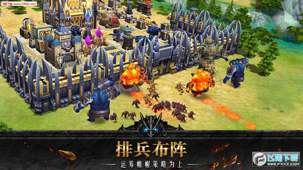 ̩̹�����[v0.1.3.6�؈D1