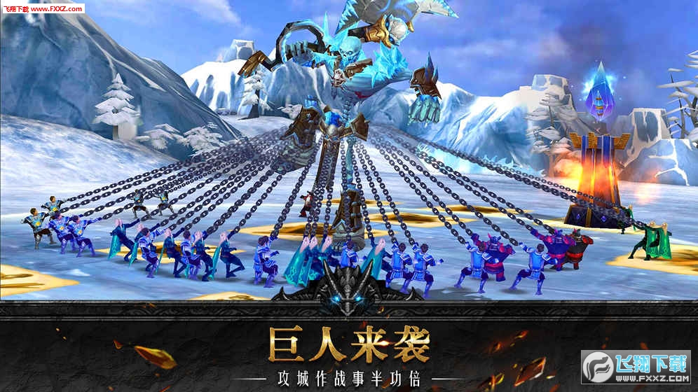 ̩̹�����[v0.1.3.6�؈D2