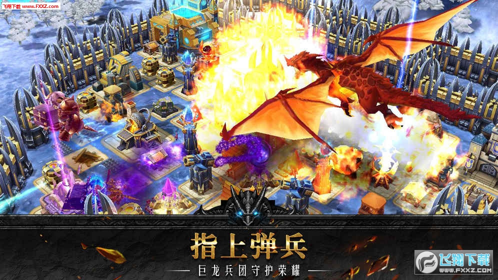 ̩̹�����[v0.1.3.6�؈D4