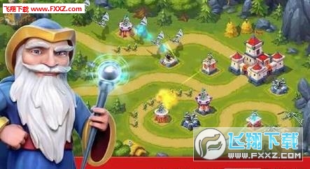 Toy Defense 3(3°)2.0.1؈D0