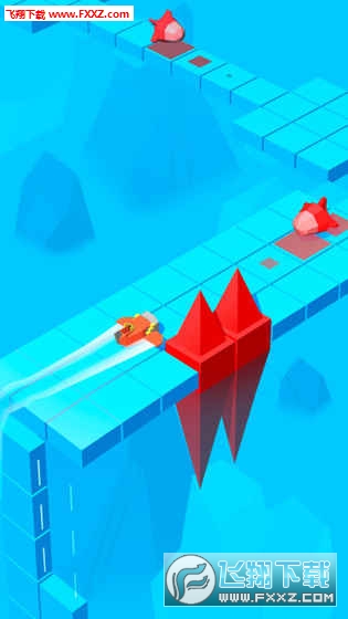 Up the Wall(Ϡ׿[)؈D0