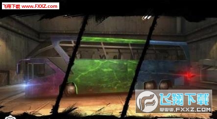 Bus Simulator 2017(ʿģM2017޸İ)3؈D0