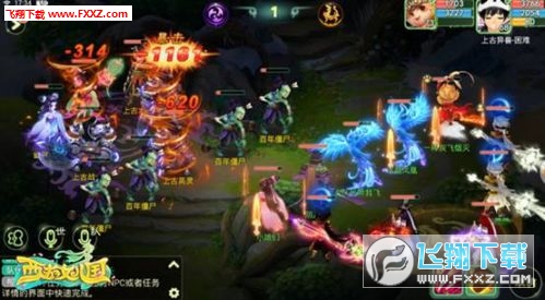 [ŮY؄ed1.12.1؈D3