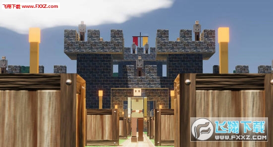 Colony Survival(ֳ��������֙C��)�؈D0