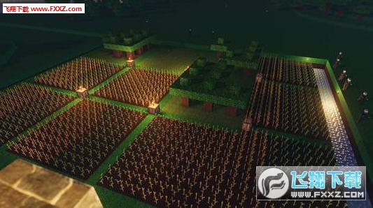 Colony Survival(ֳ������氲׿�h����)�؈D0