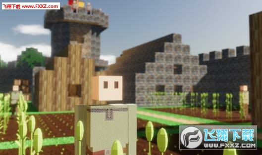 Colony Survival(ֳ������氲׿�h����)�؈D2