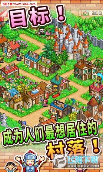 ð�U�����Z�޸İ�2.0.6�؈D0