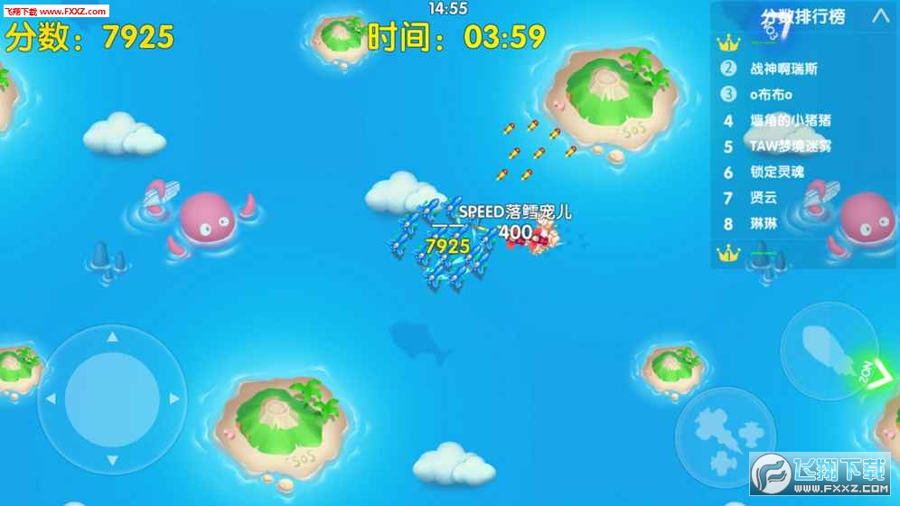 ĸ׿v1.4.1؈D1