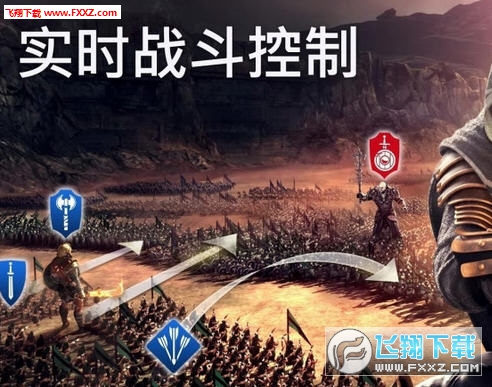 ����̩̹�����޸İ�v1.16.2�؈D0