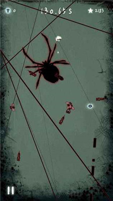 Nightmare(���|��׿�[��)�؈D1