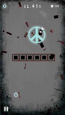 Nightmare(���|��׿�[��)�؈D2