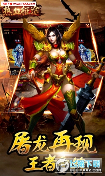 Ѫ;°v1.3.383؈D0