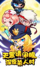 oglP[2.1.7؈D0