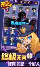 oglP[2.1.7؈D1