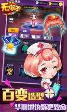oglP[2.1.7؈D4