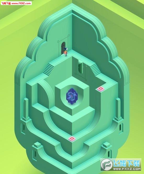 oY2ٷʽv1.11.0؈D2