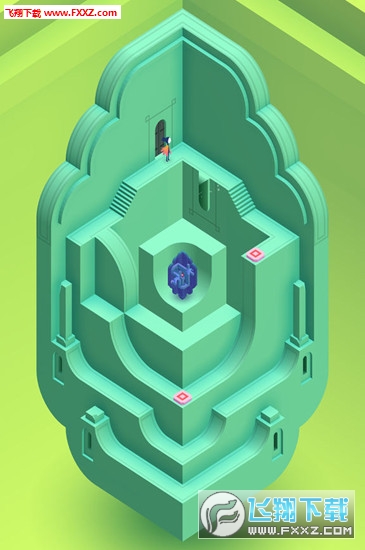 oY2[v1.11.0؈D3