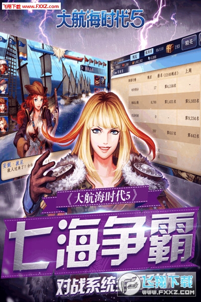 󺽺r5}4.12.0؈D2