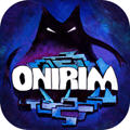 Onirim(ԉ˰׿°)
