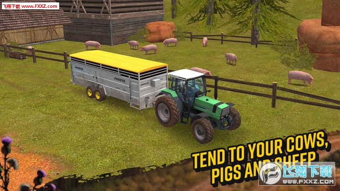 ģMr18İv1.0.0.1؈D3