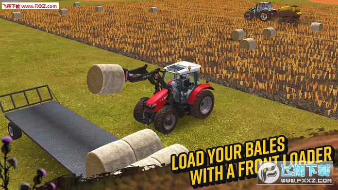 ģMr18İv1.0.0.1؈D4