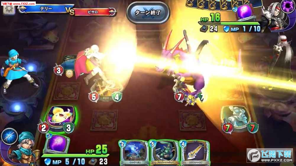 YQ[v1.1.0؈D3