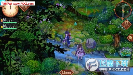 ONLINEğgʿ׿1.01؈D1