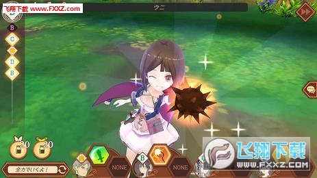 ONLINEğgʿ׿1.01؈D3