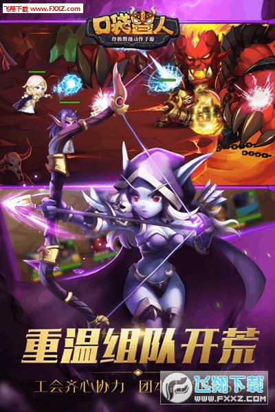 ڴF˰h2.1.0.1؈D3